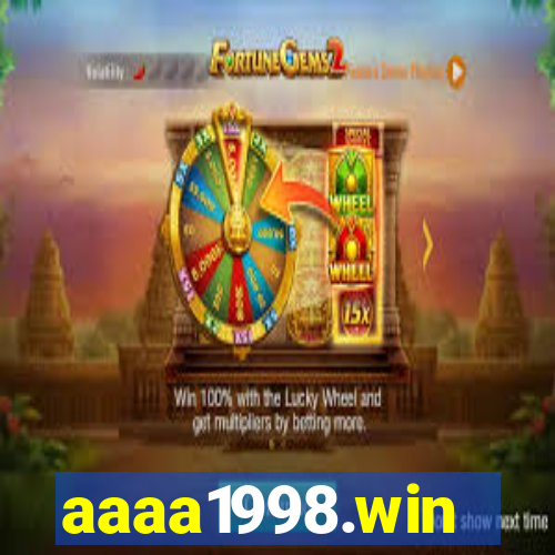 aaaa1998.win