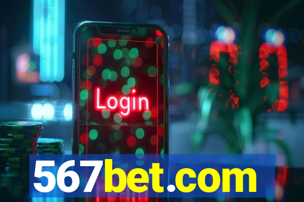 567bet.com