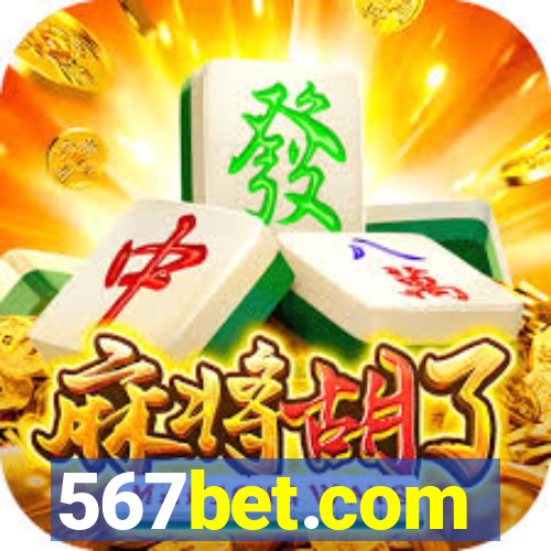 567bet.com