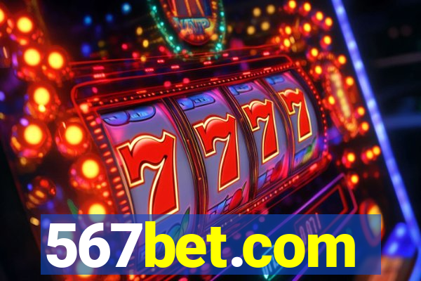 567bet.com