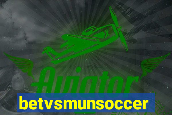 betvsmunsoccer