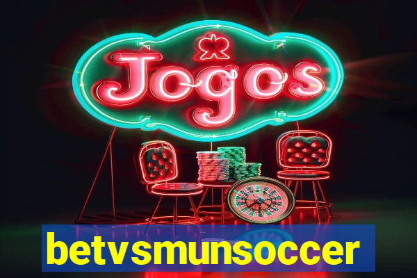 betvsmunsoccer