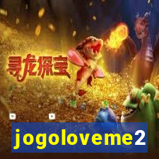 jogoloveme2