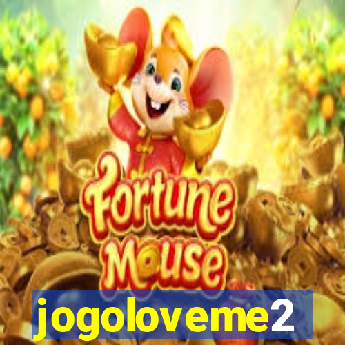 jogoloveme2