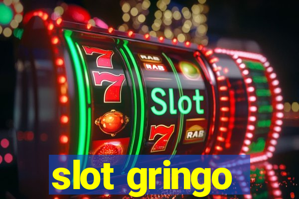 slot gringo