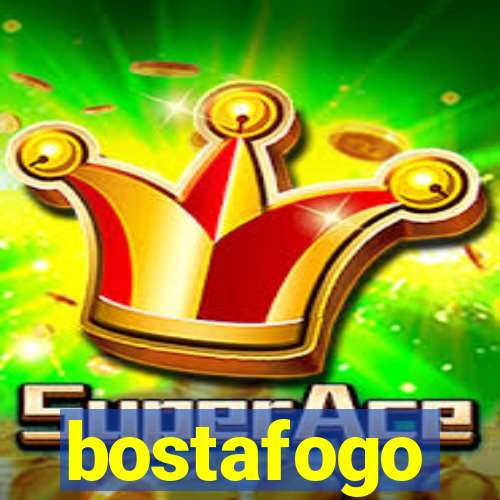 bostafogo