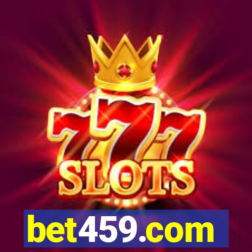 bet459.com