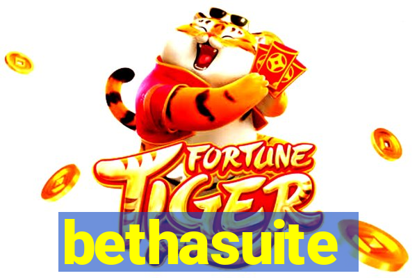 bethasuite