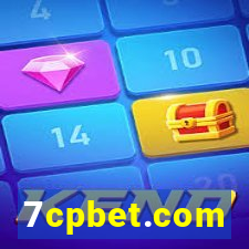 7cpbet.com