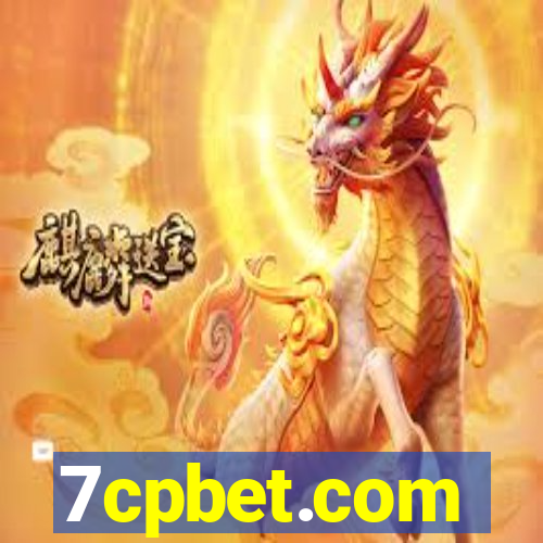 7cpbet.com