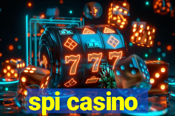 spi casino