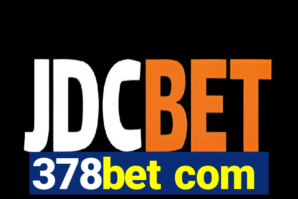 378bet com