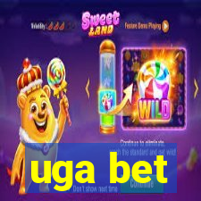 uga bet