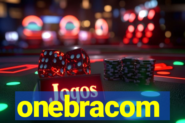 onebracom