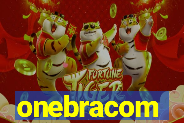 onebracom