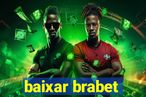 baixar brabet