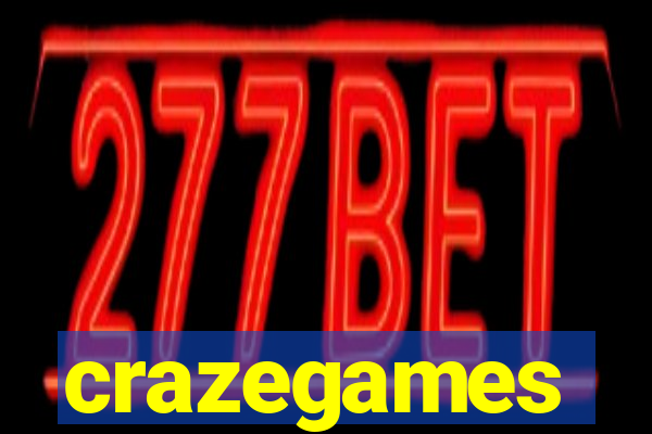 crazegames