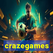 crazegames