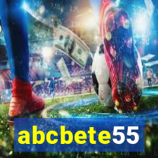 abcbete55