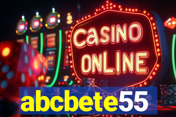 abcbete55