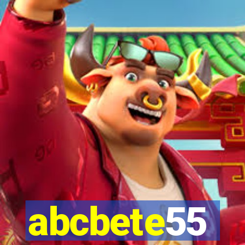 abcbete55