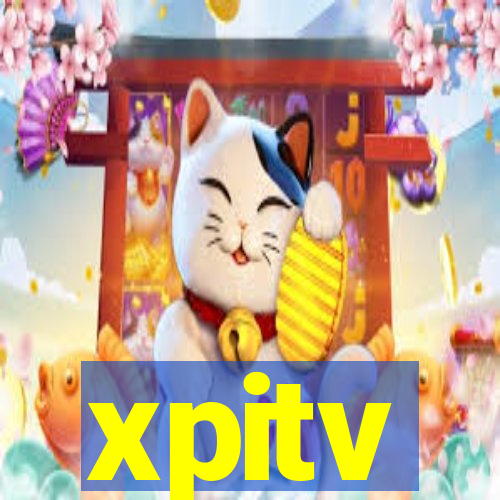 xpitv