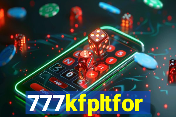 777kfpltfor