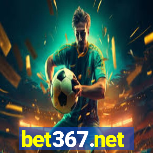 bet367.net