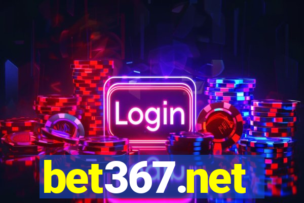 bet367.net