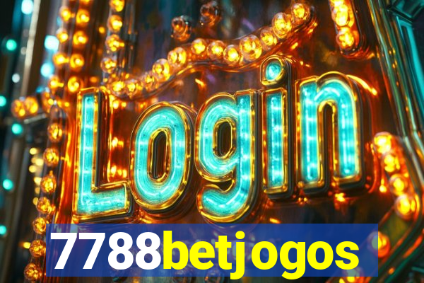 7788betjogos