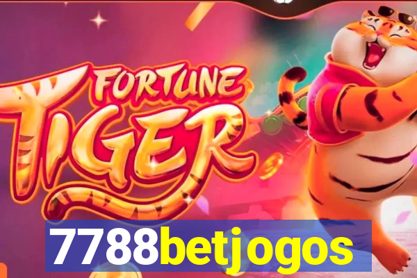 7788betjogos