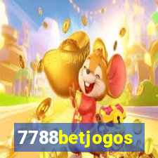 7788betjogos