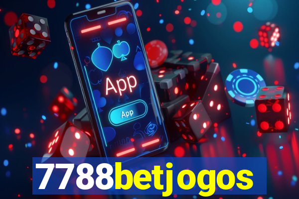 7788betjogos