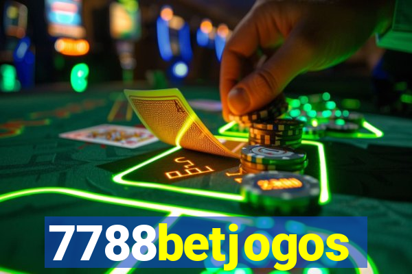 7788betjogos