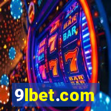 9lbet.com