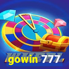 gowin 777