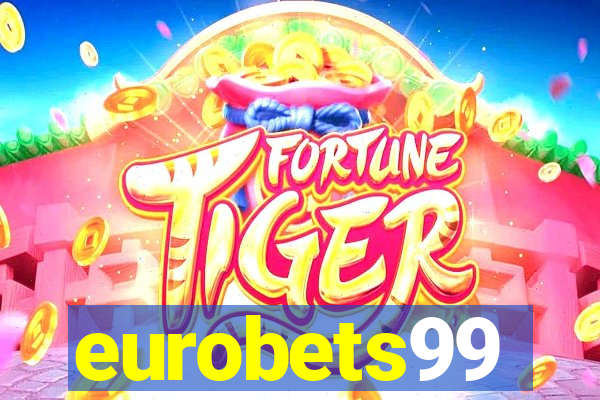 eurobets99