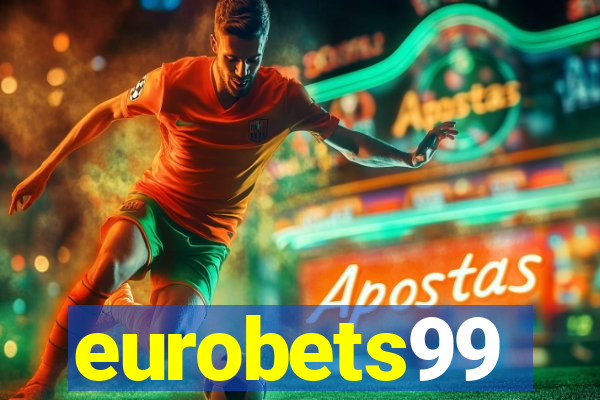 eurobets99