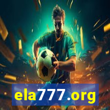 ela777.org