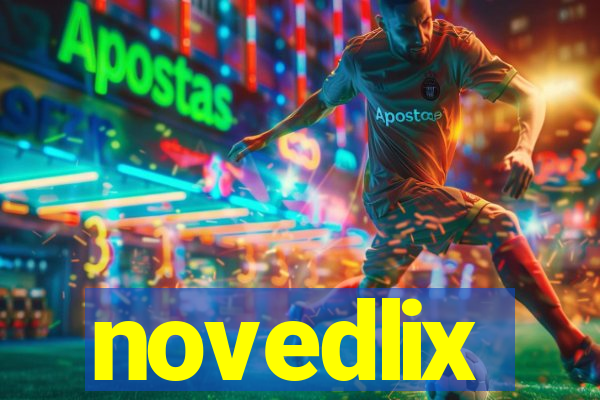 novedlix