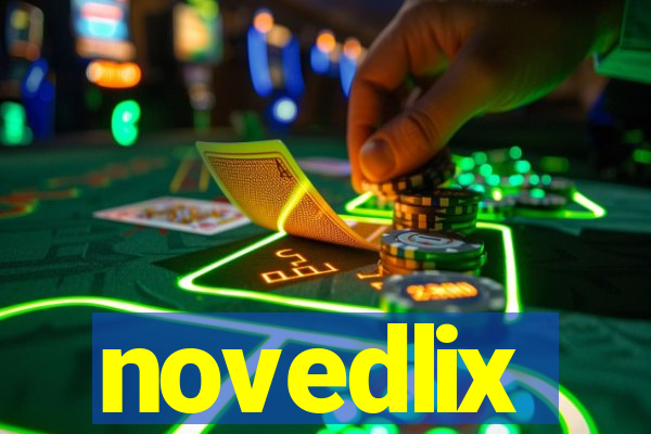 novedlix