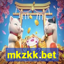 mkzkk.bet