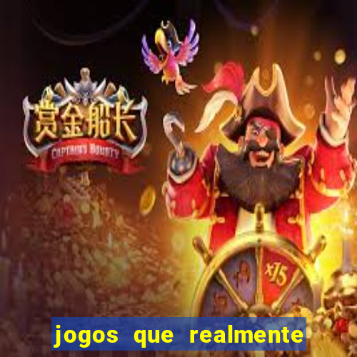 jogos que realmente pagam no paypal