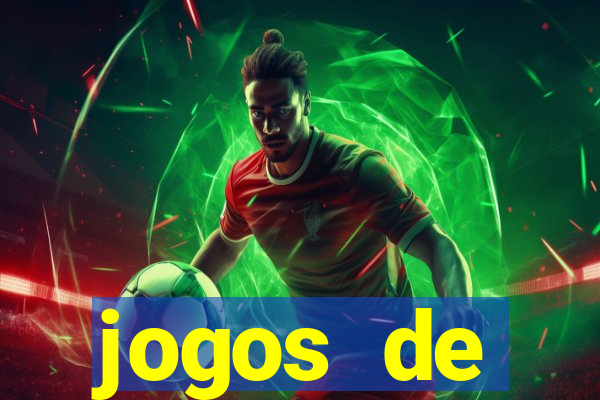 jogos de plataformas online