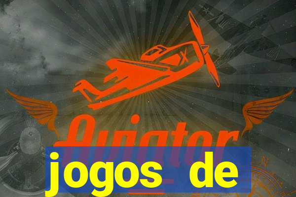 jogos de plataformas online