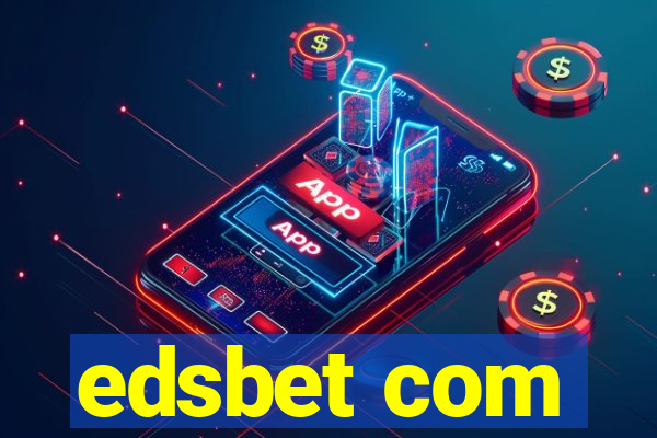 edsbet com