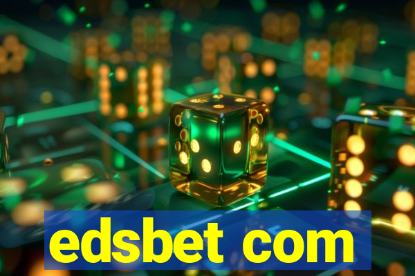 edsbet com