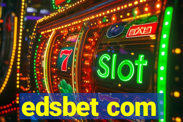 edsbet com