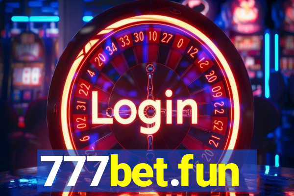 777bet.fun