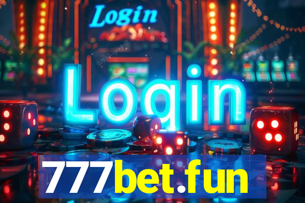 777bet.fun